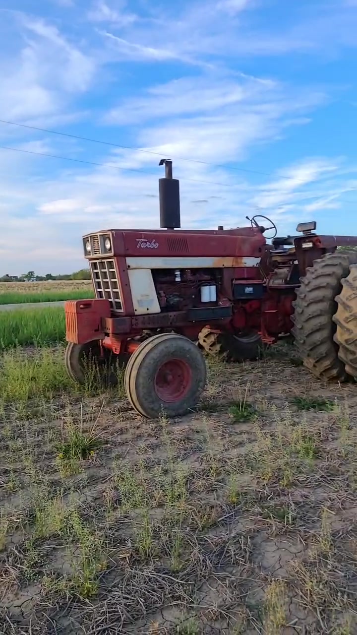 @Twin66Farms