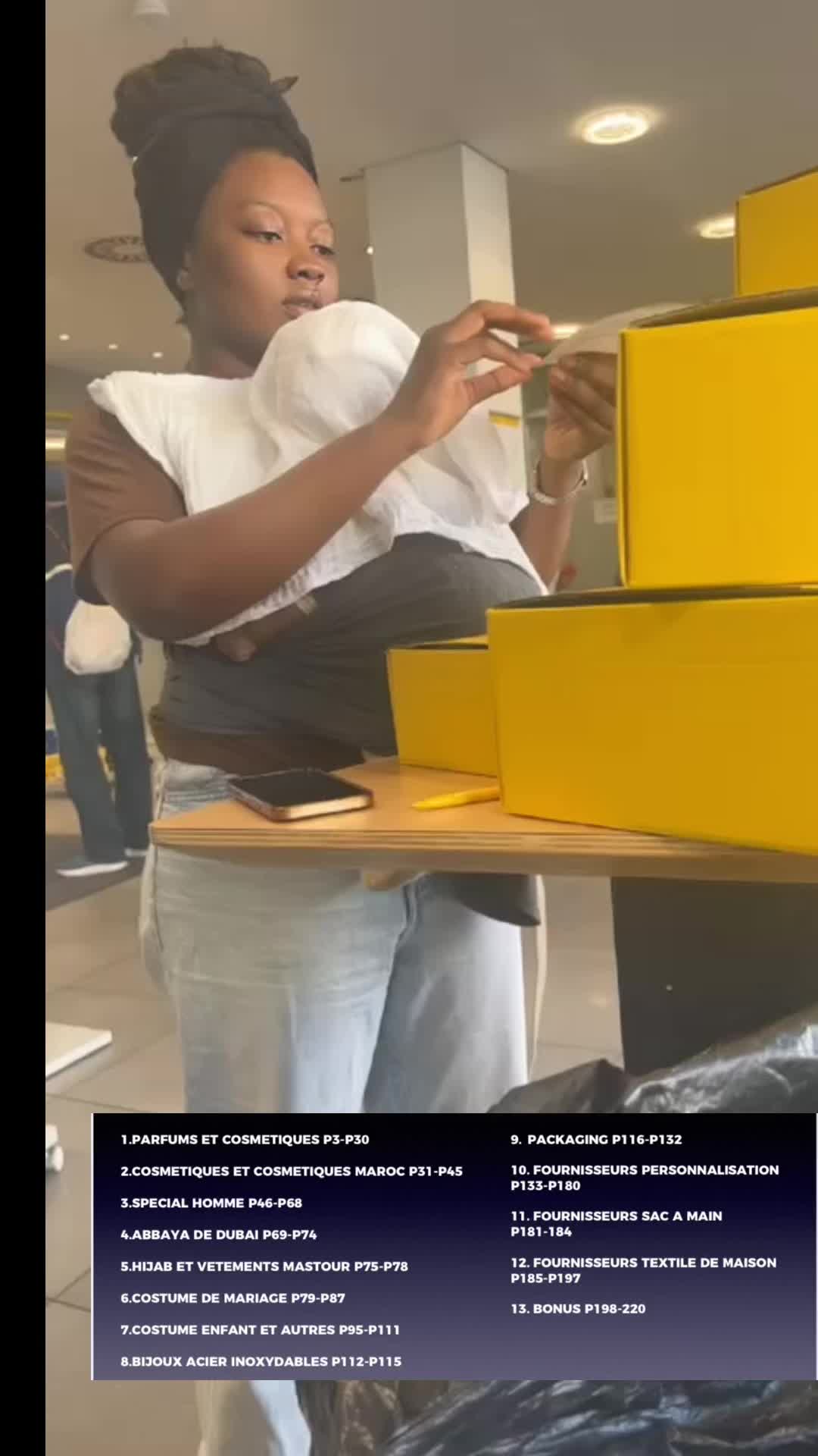 @HStore