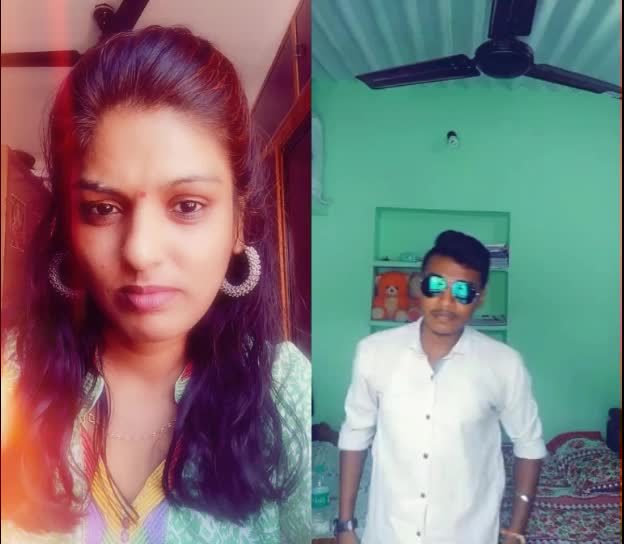 @kousalya Suresh
