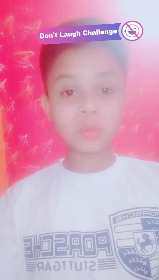 @Mohd Ali