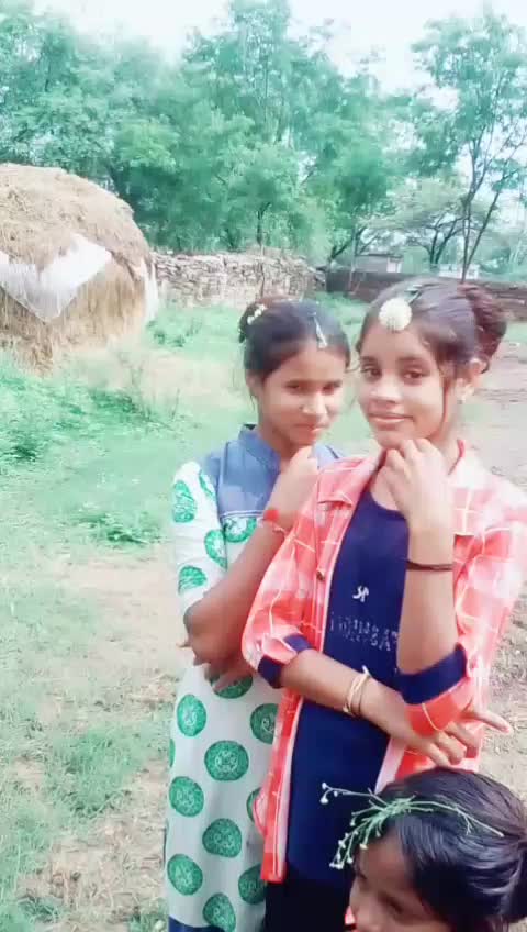 @Aarti Sahu