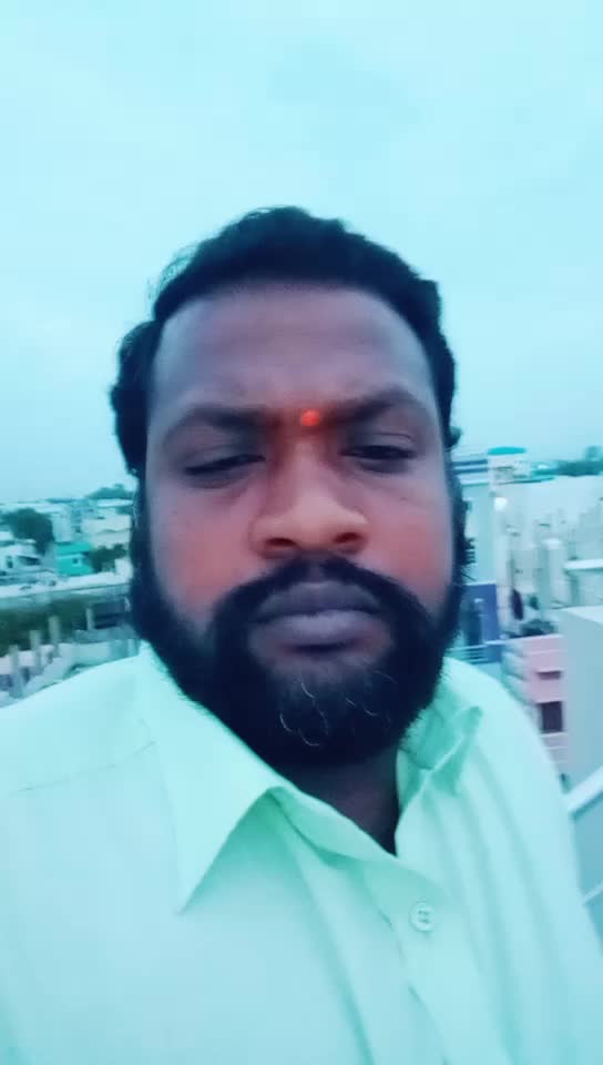 @Krishna