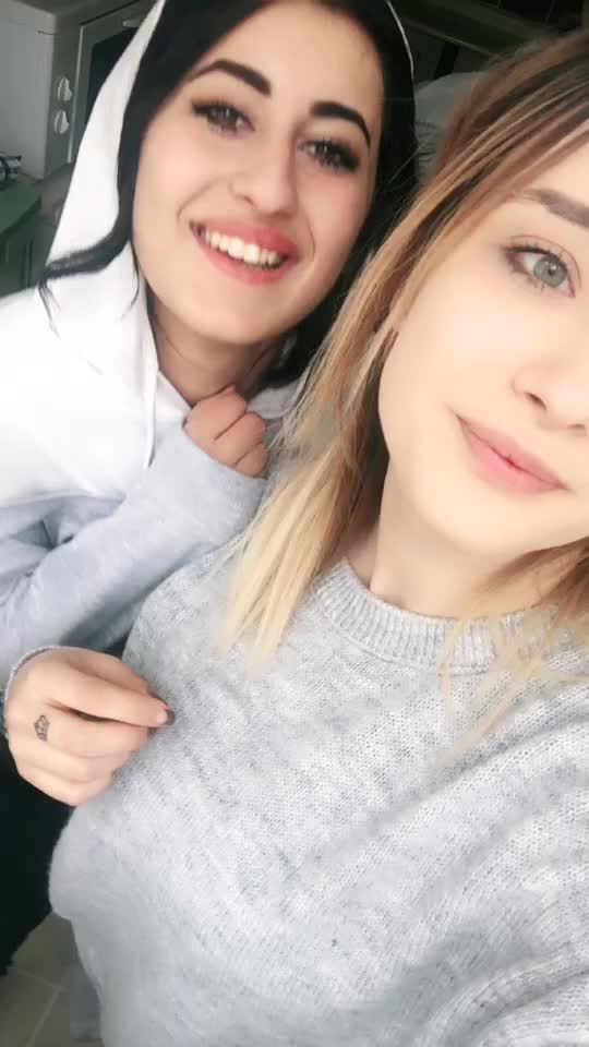 @Kübo_06