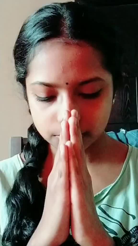 @Akku
