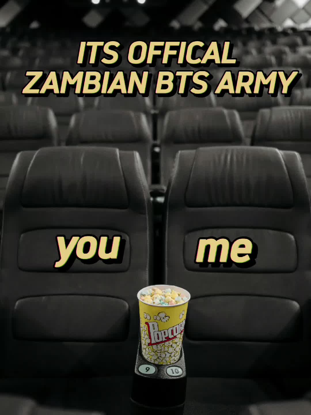 @ZedARMY⁷⟭⟬