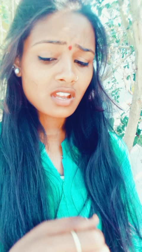 @vaishu@@