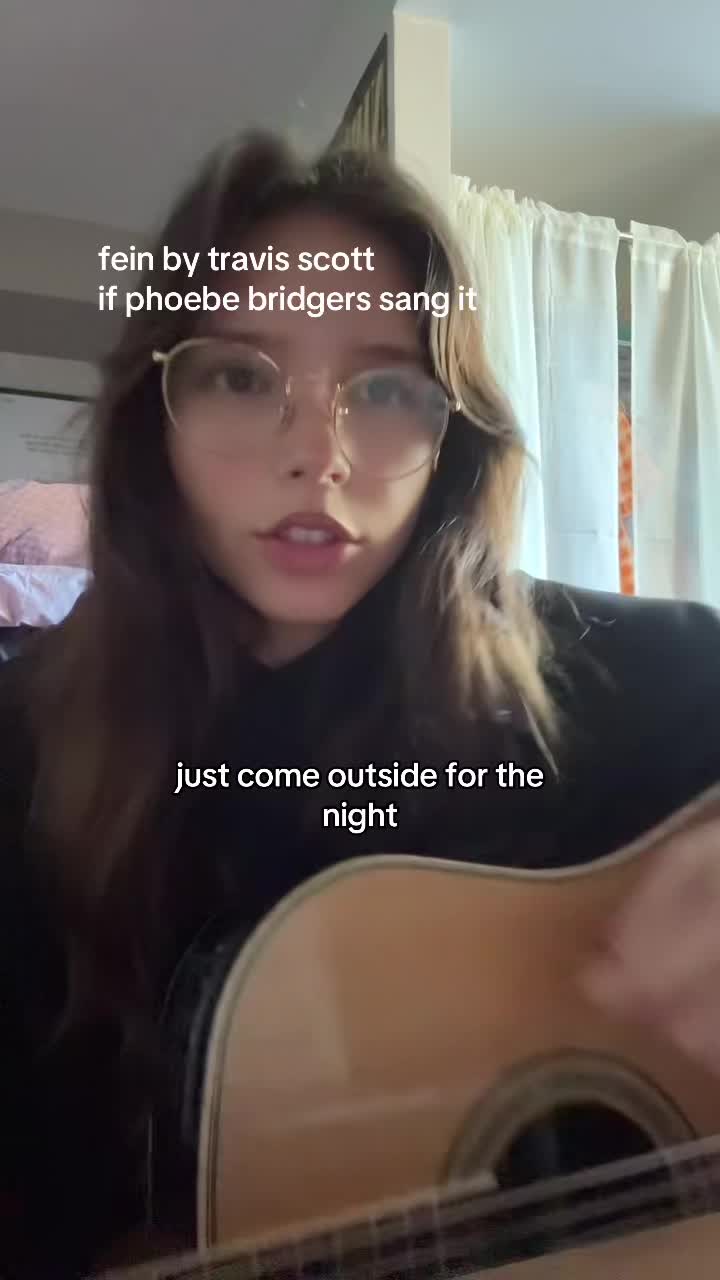 @cassidyforras