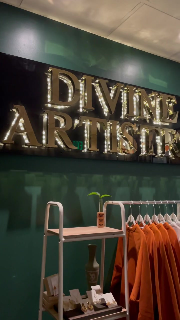 @divine.artistry