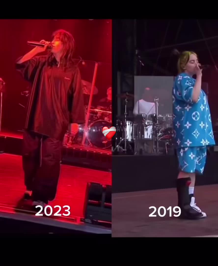 @Billieestán ❤️🩹
