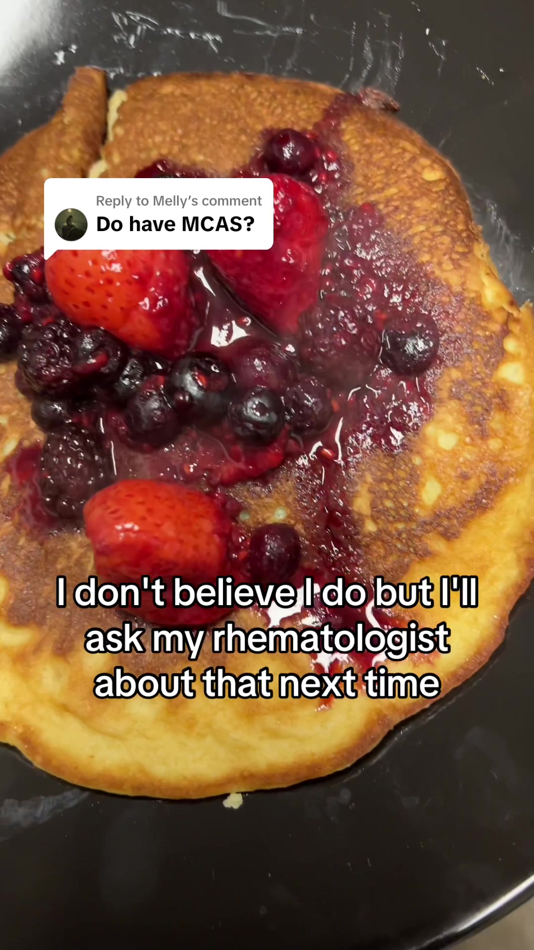 @MCTD_andme