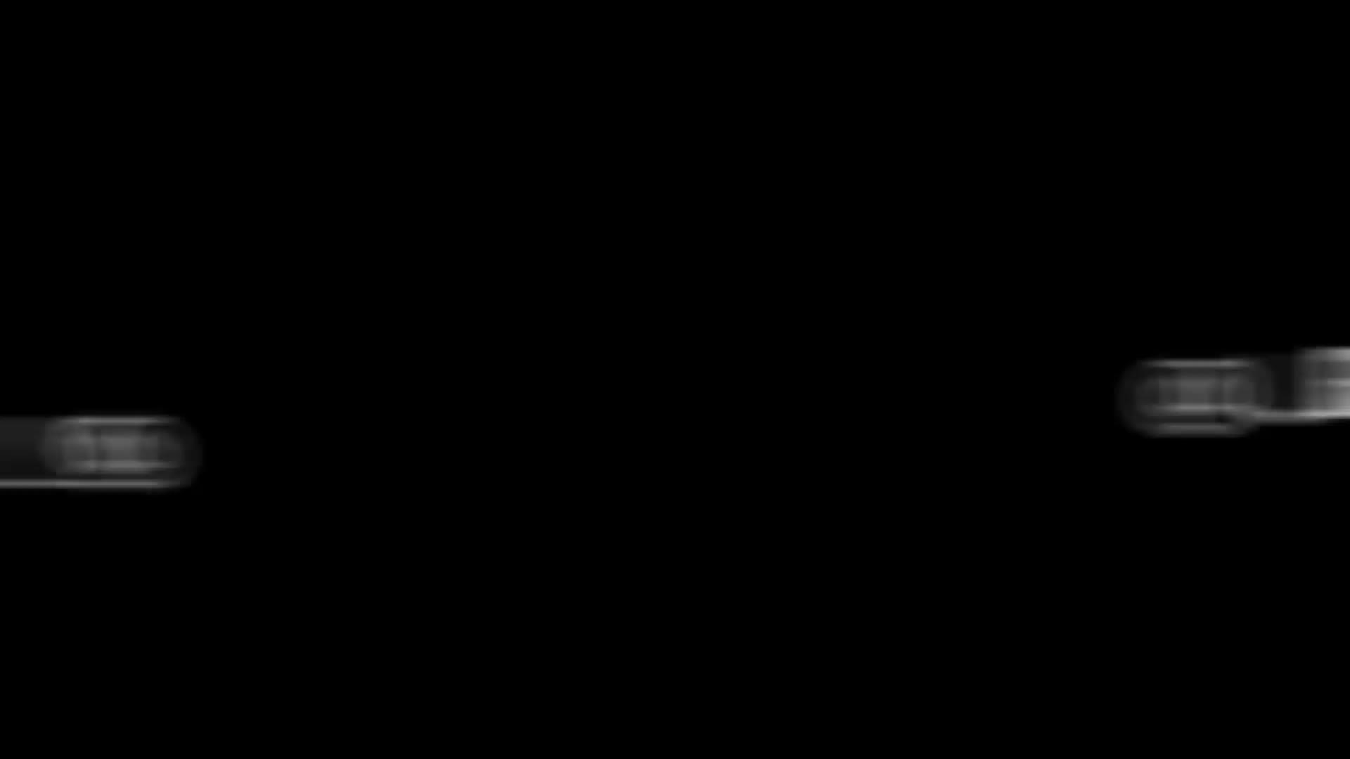 @حسـಿـين