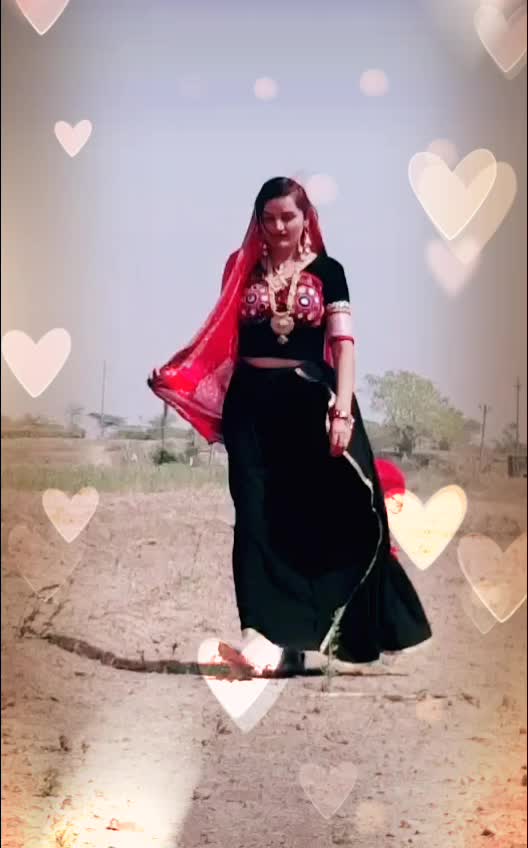 @mukund_ahir