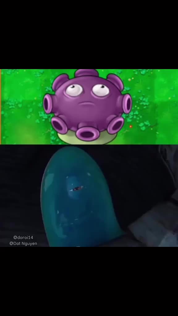 @Ghoul Hydro