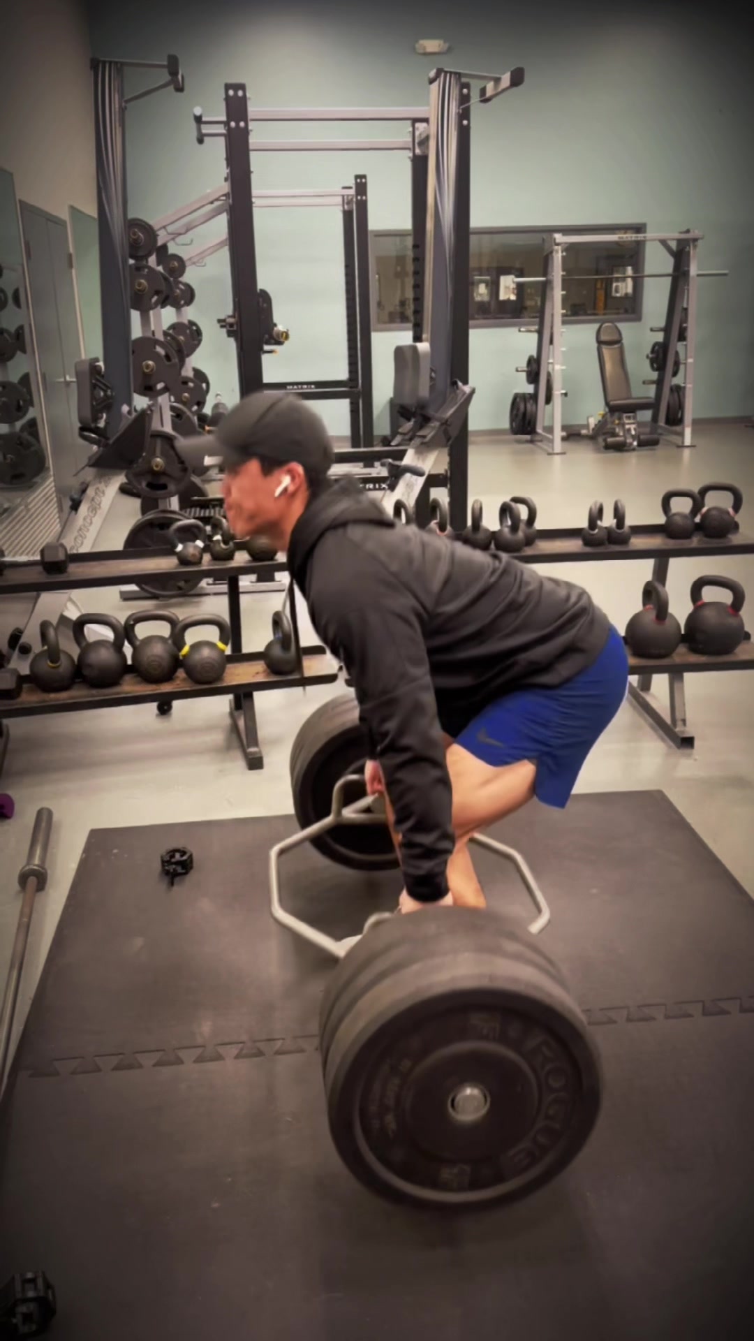 @npfitnessmi