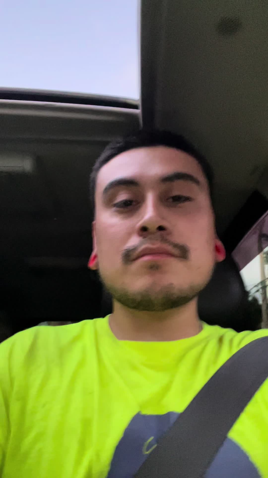 @chechohuertas30