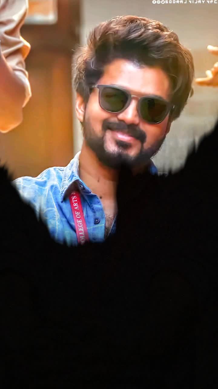 @adithya Michel 5