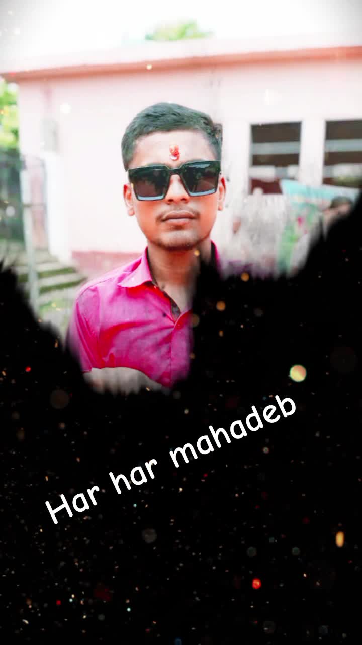 @Ranjansinghku