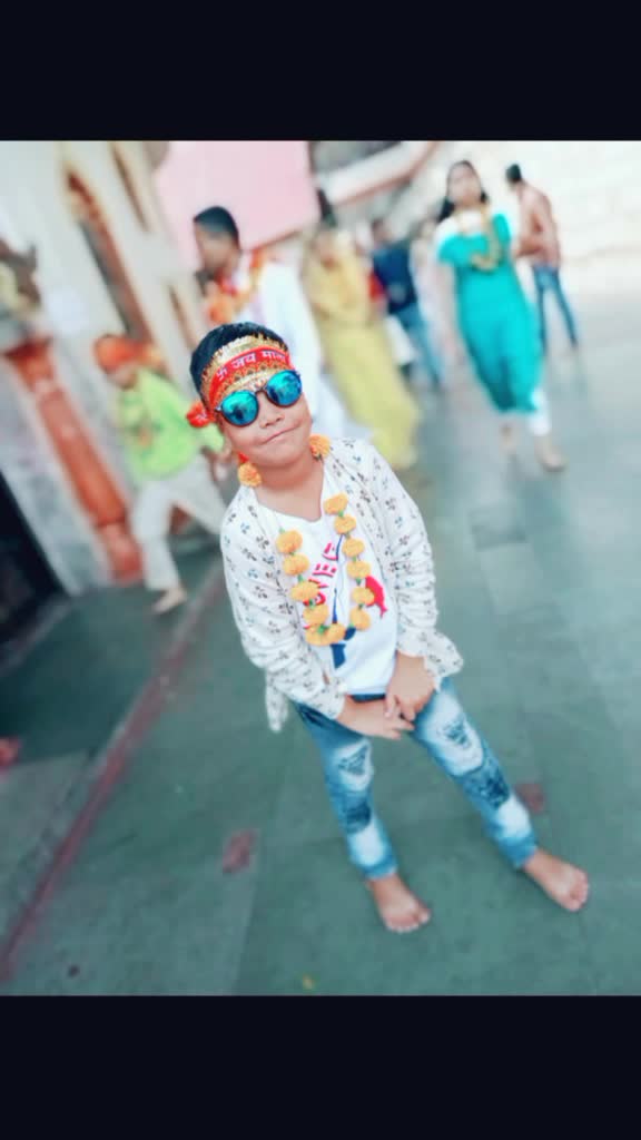 @Sisti Kumari