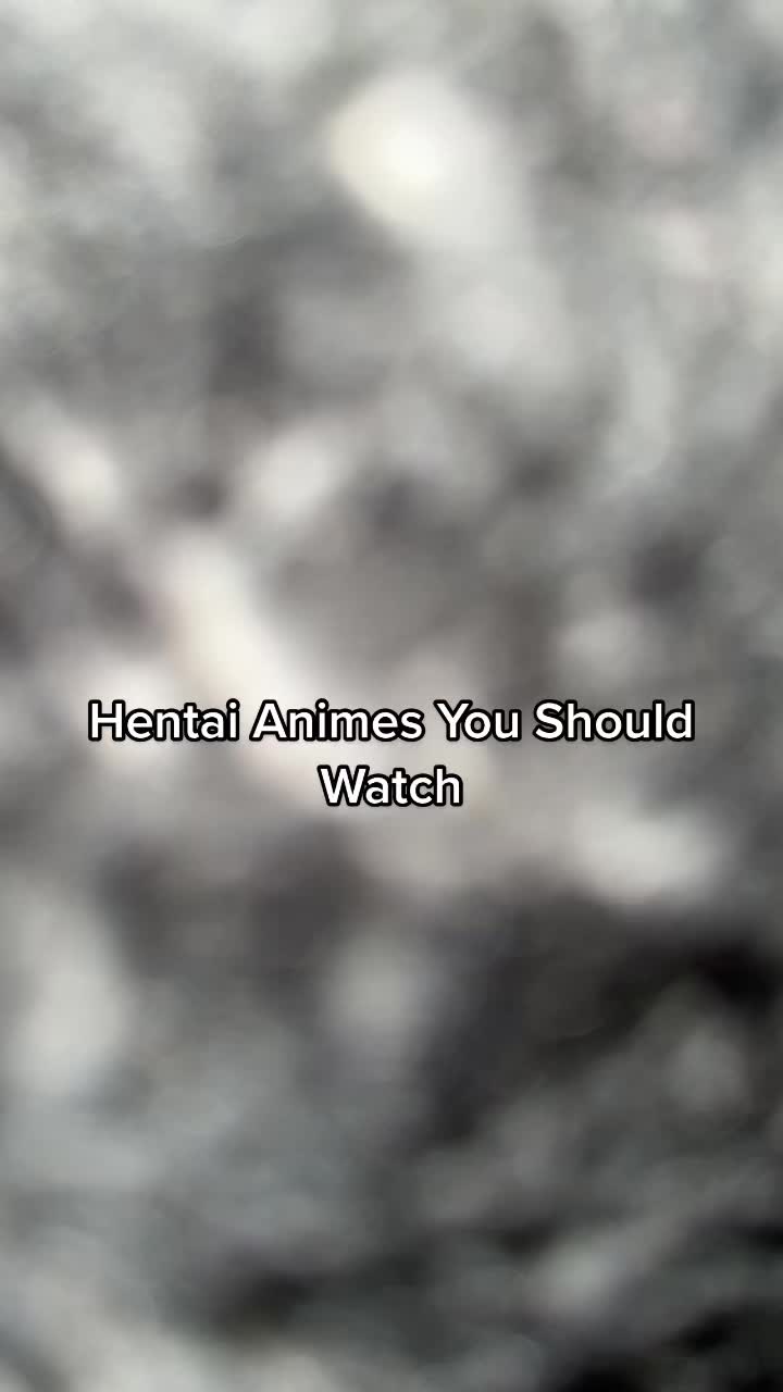 @hanime__jordan
