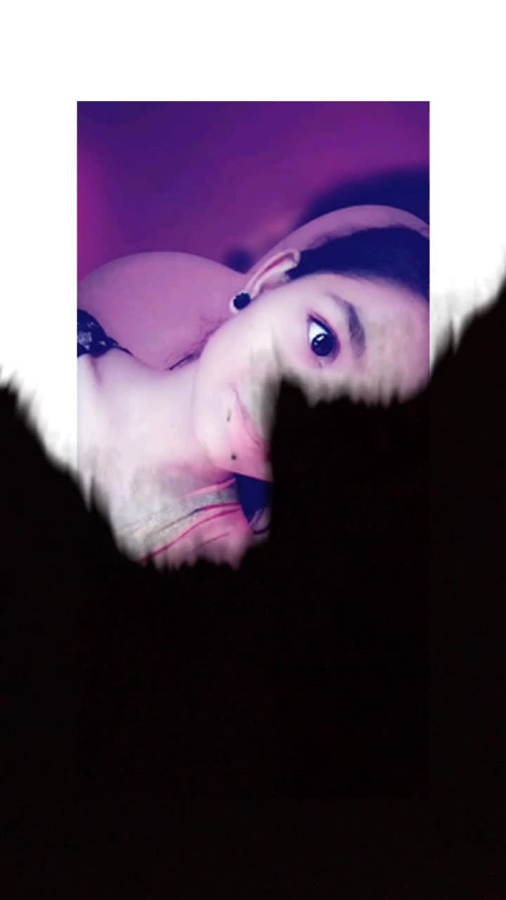 @cutee jhimee😍😍jaan