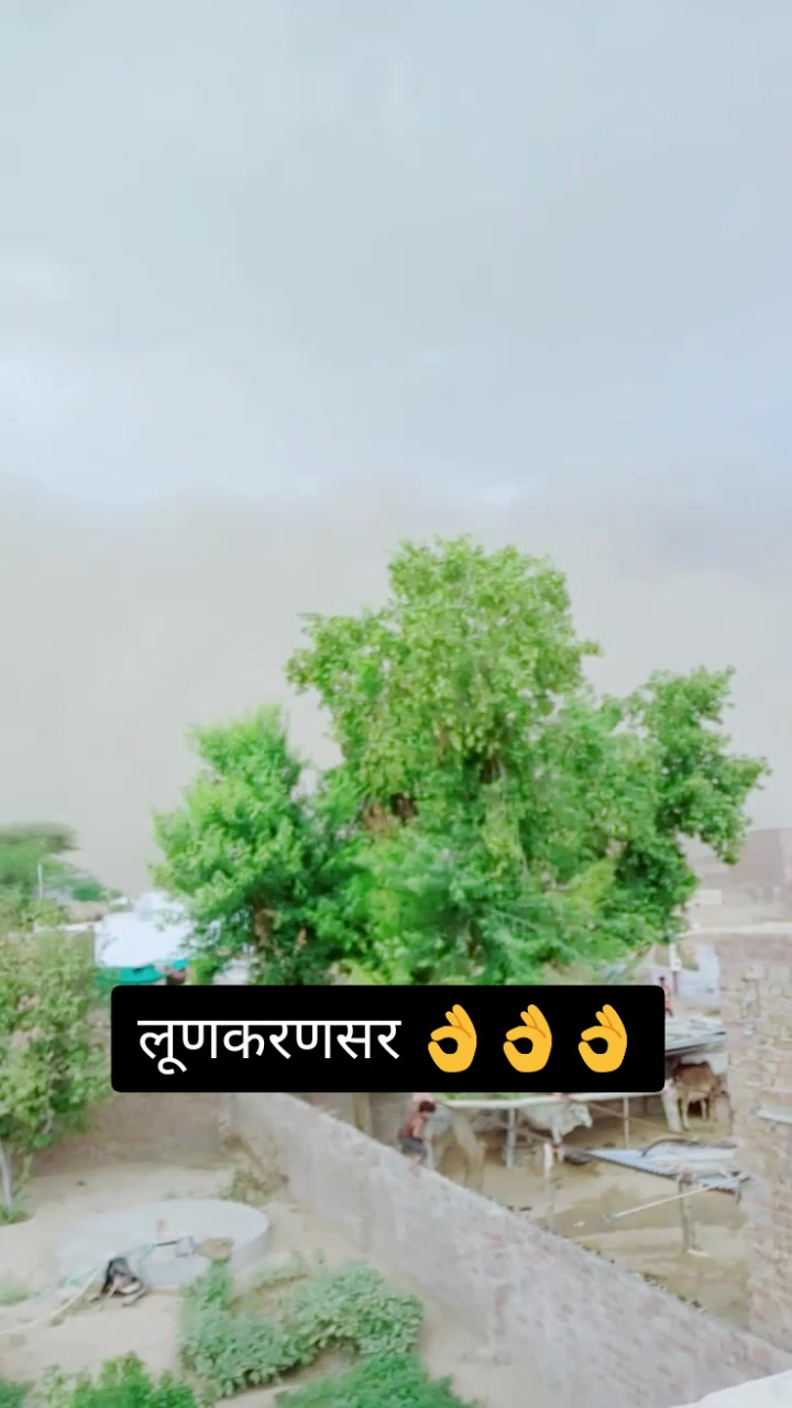 @K.RAJ KUMAR 🇮🇳🇮🇳