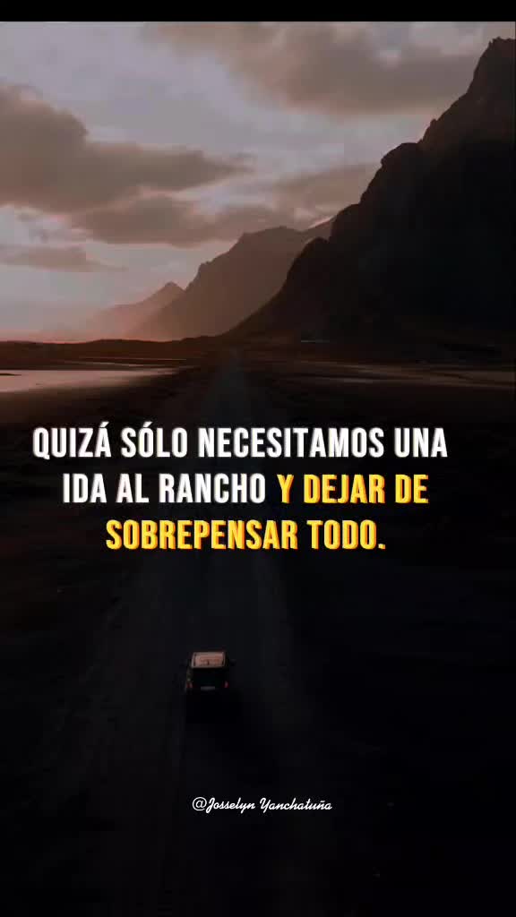 @@Josselynbienesraíces