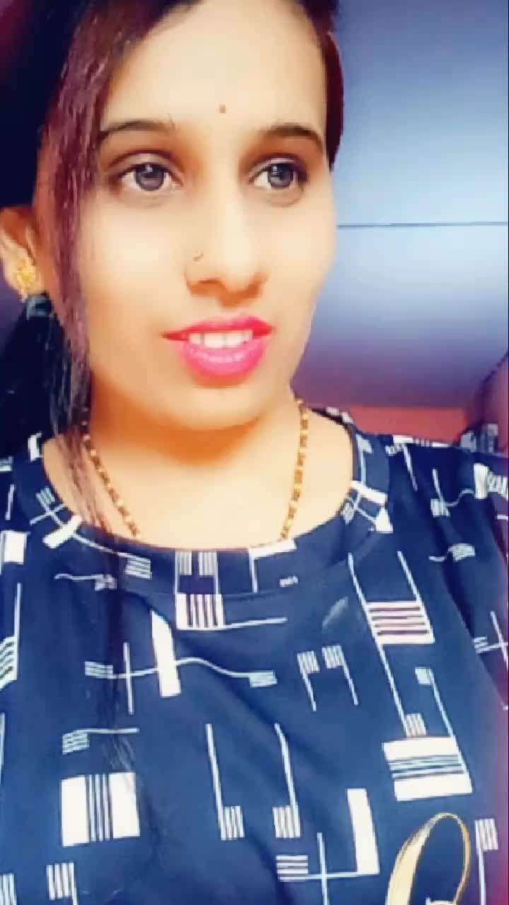 @Sneha marathe