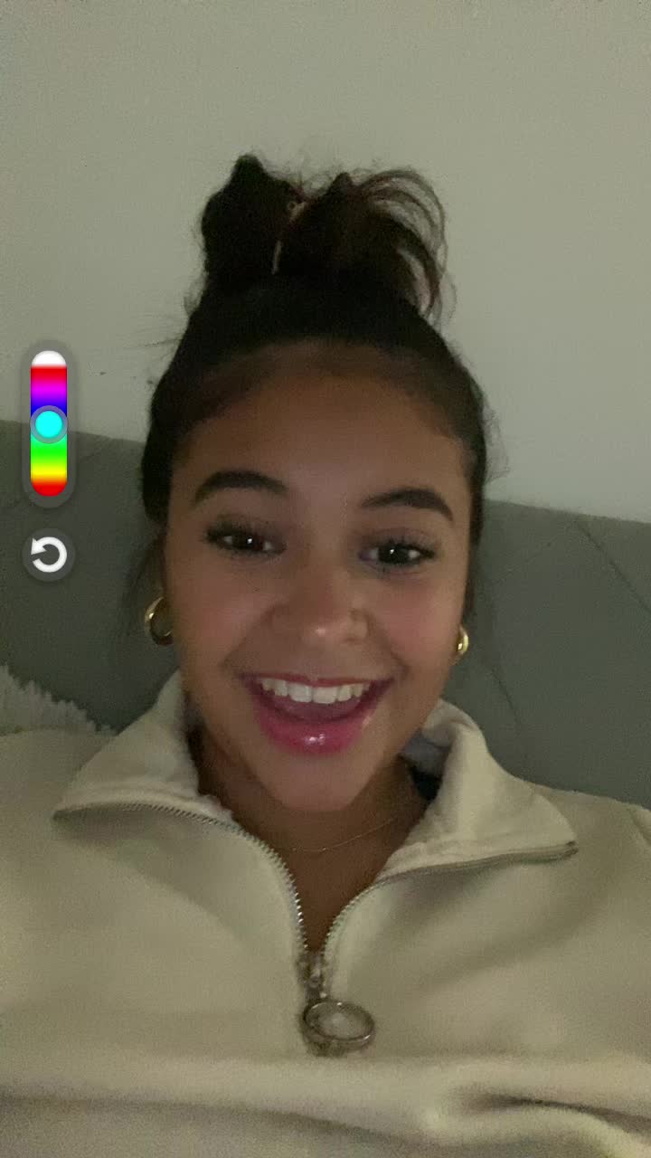 @Genesis Pinto