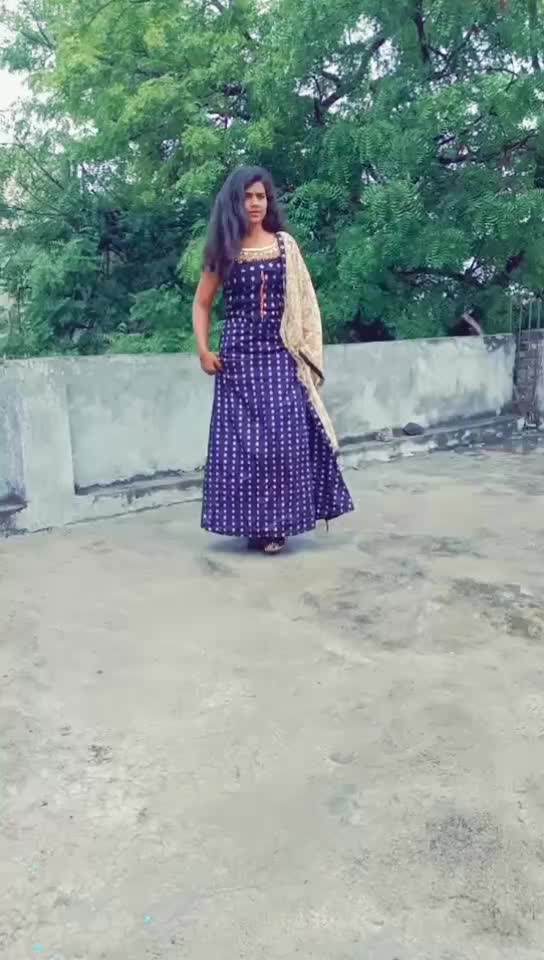 @Pooja Pawar