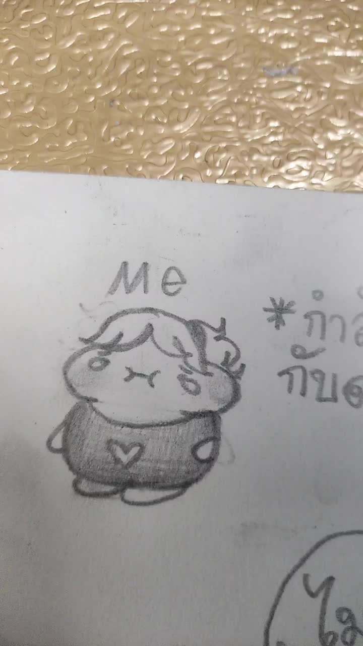 @NAMO(วาดเบิ้มๆ)