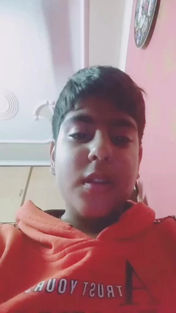 @Ritika Virmani