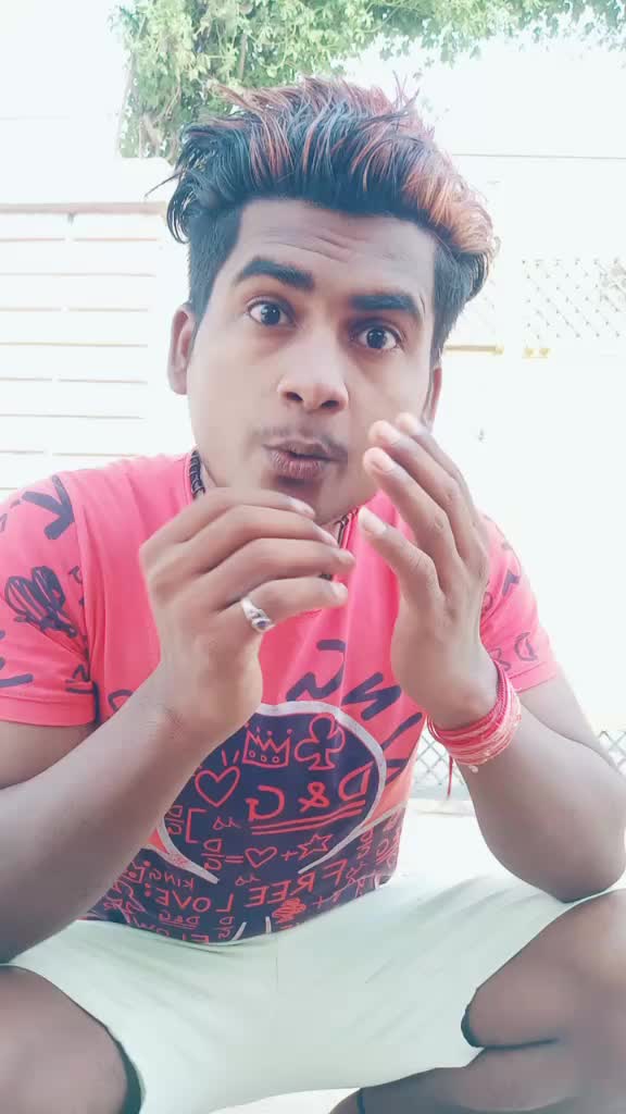 @Ganesh chouhan
