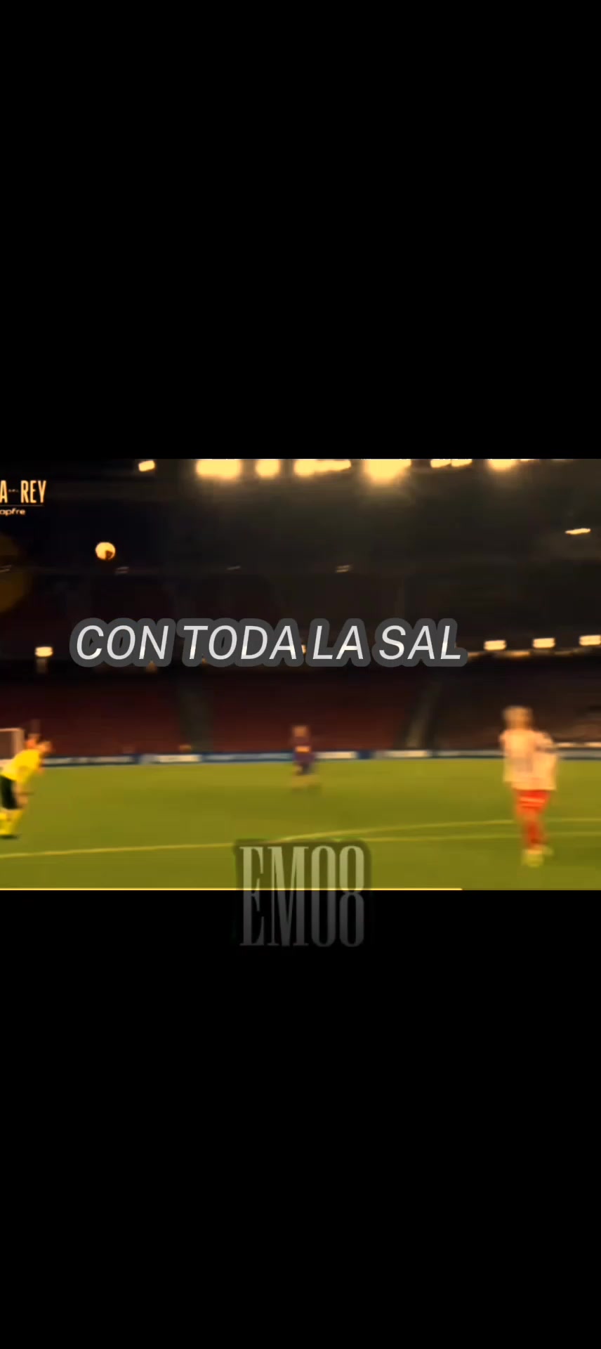 @emanuel08