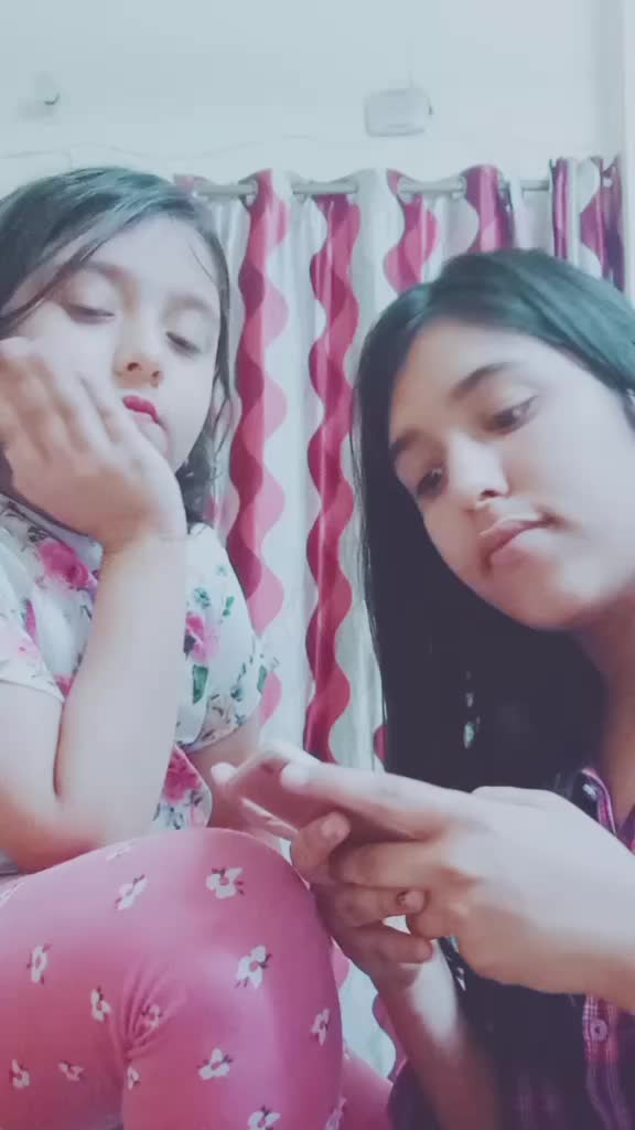 @Khushi Ahuja