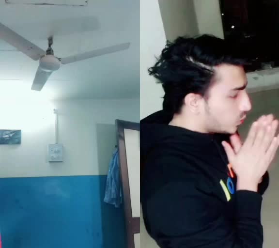 @ritu pathre