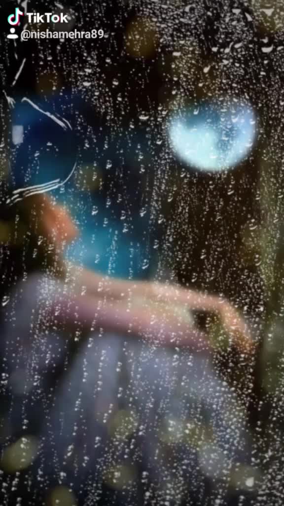 @Nisha Mehra