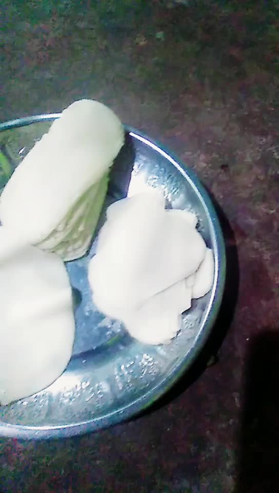 @Bikash mahaku