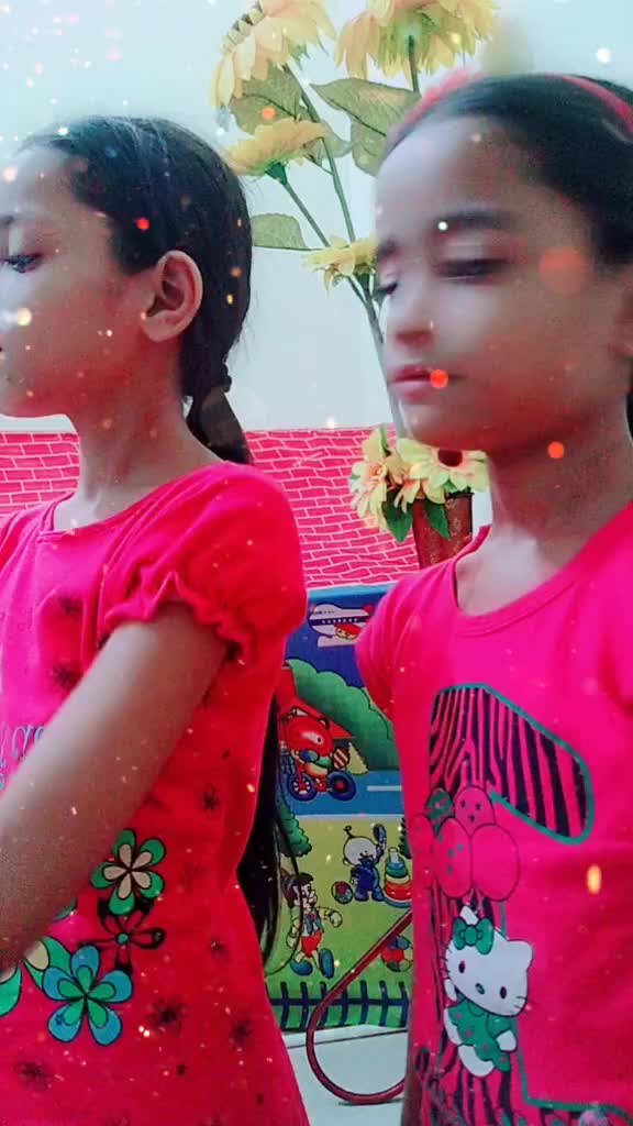@Aishni Chaurasia