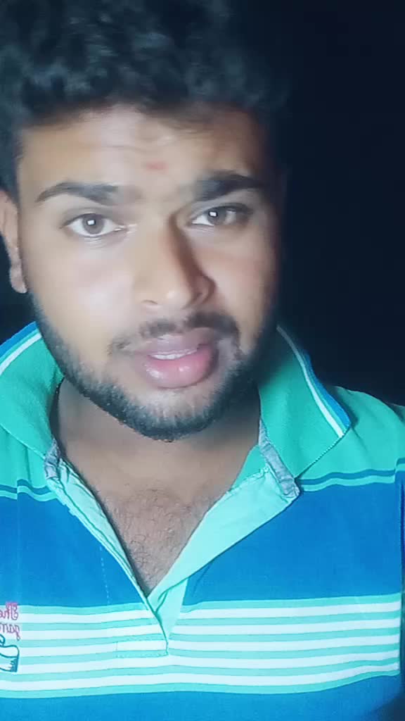 @ಹರೀಶ್ ಶೆಟ್ಟಿ ಕುಂಬಾರ