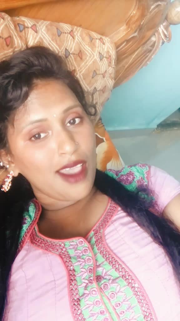 @మల్లేశ్వరి విజయవాడ