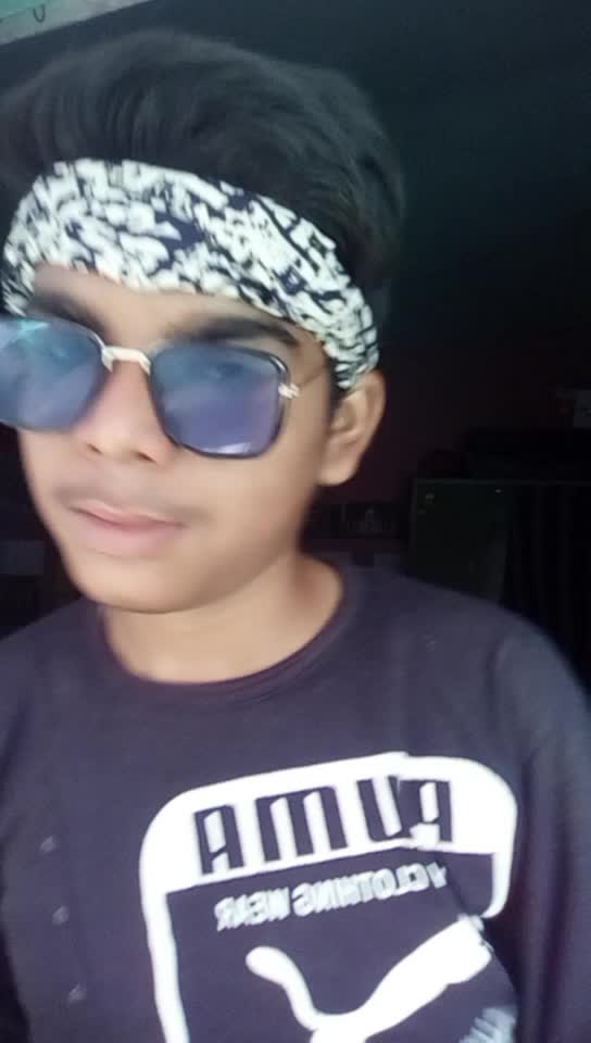 @rajneesh saxena 0007