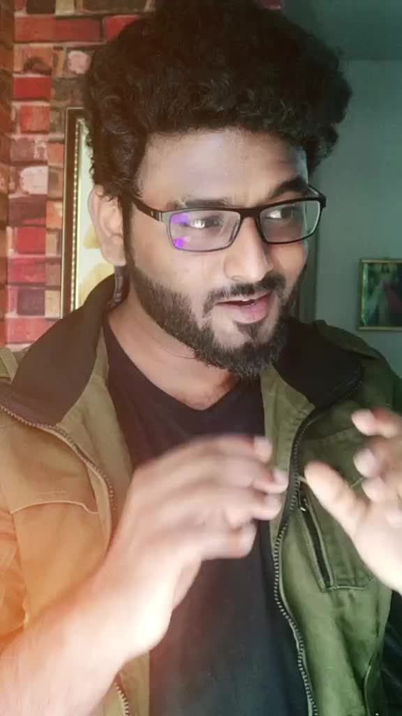 @user76055607979