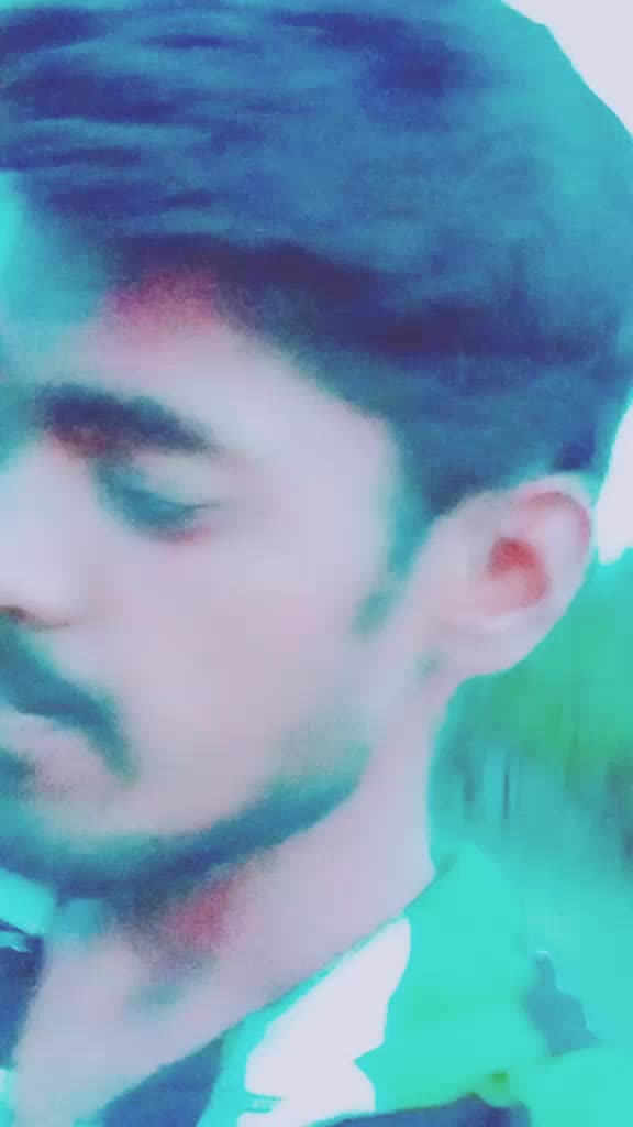 @krish😉😉😉