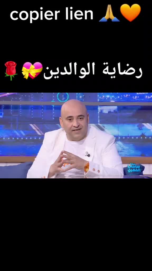 @7H_YASSINEE