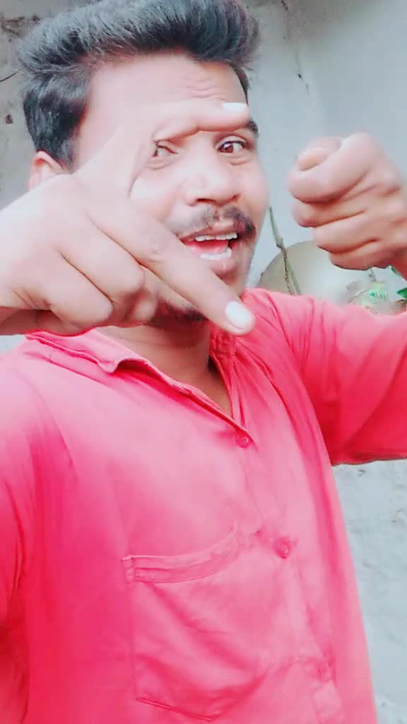 @akashpatel