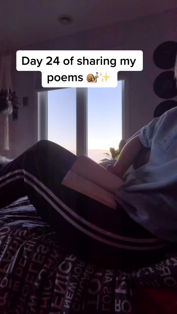 @elisfeather