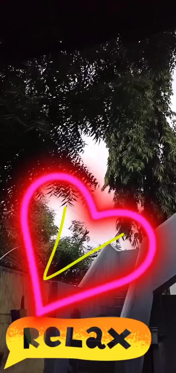 @vandana varyani
