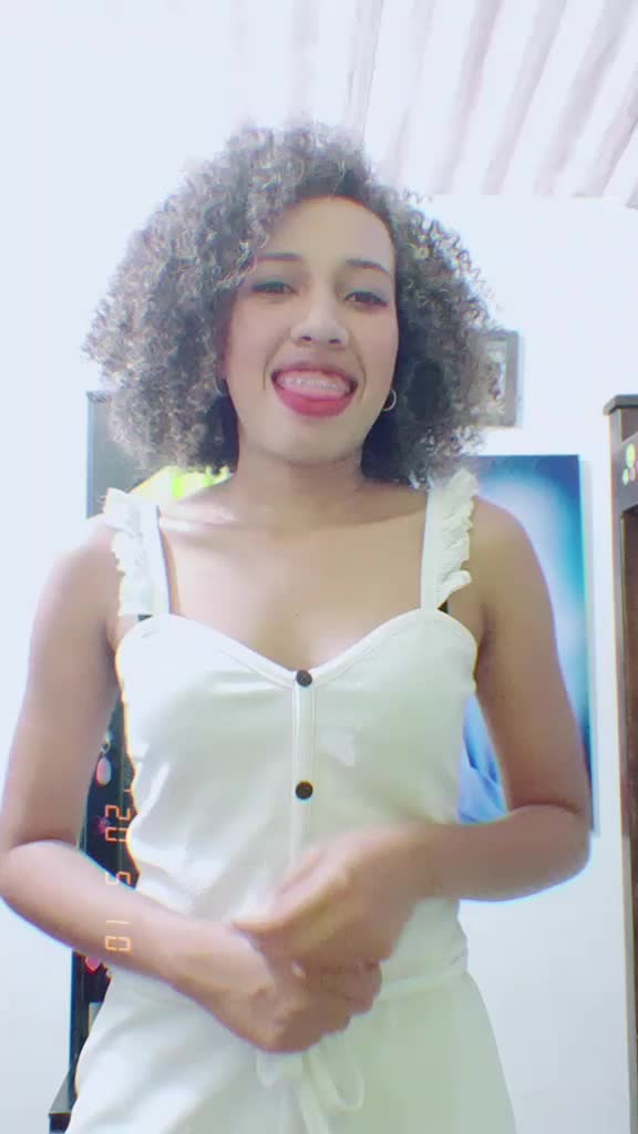 @dayana molina
