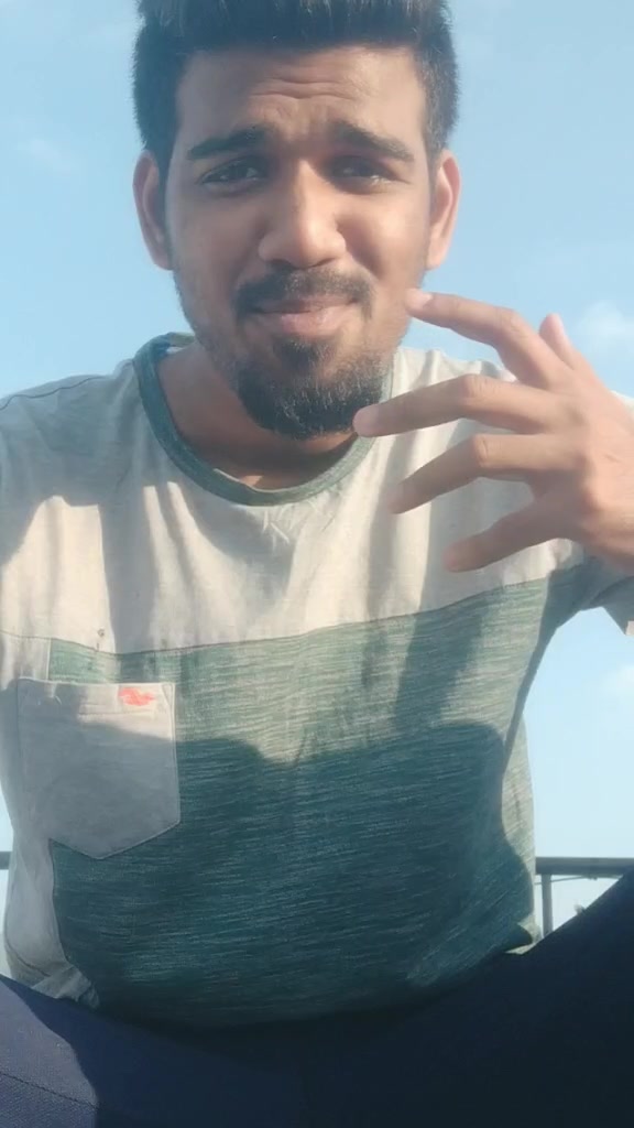 @Mohamed Hajee