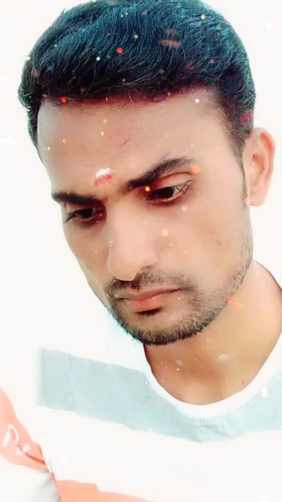 @Raghu Ht